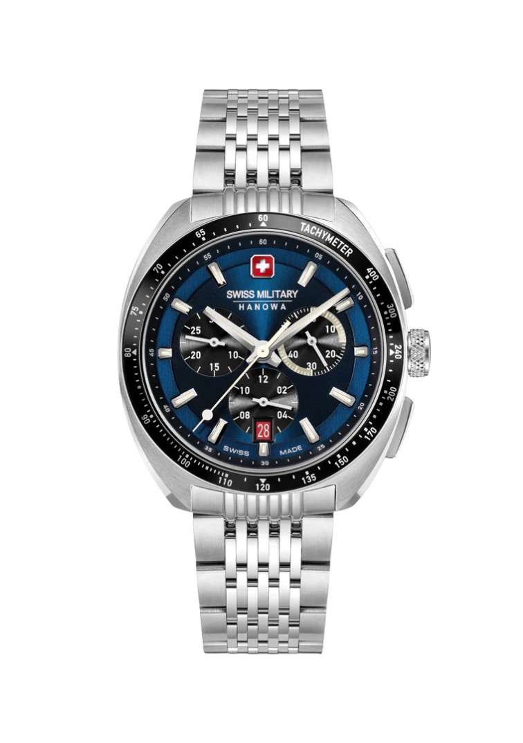 Defender SMWGI0003303